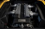 Lamborghini Murcielago 2002 года